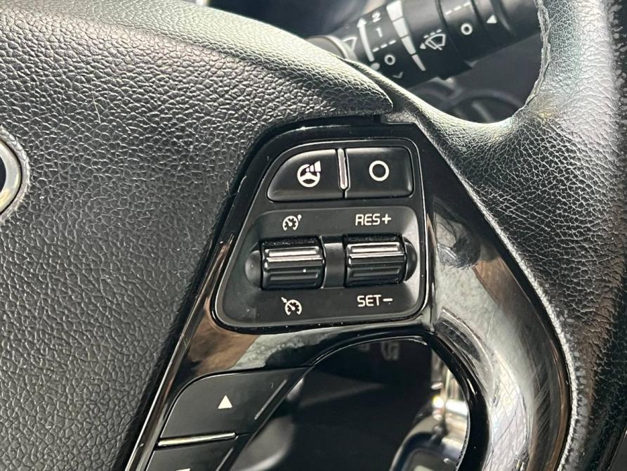 Kia Ceed II Оренбург  - изображение 11