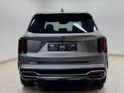 Kia Sorento IV Вологда  - изображение 28