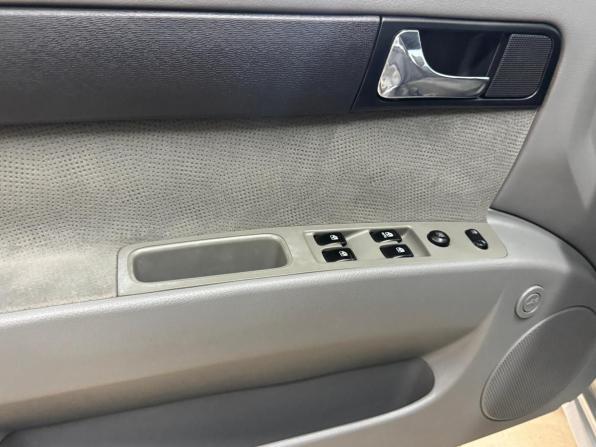 Daewoo Gentra II с пробегом 2013 года, цена 477 000 рублей, 105340 км, седан, Автокод Объявления