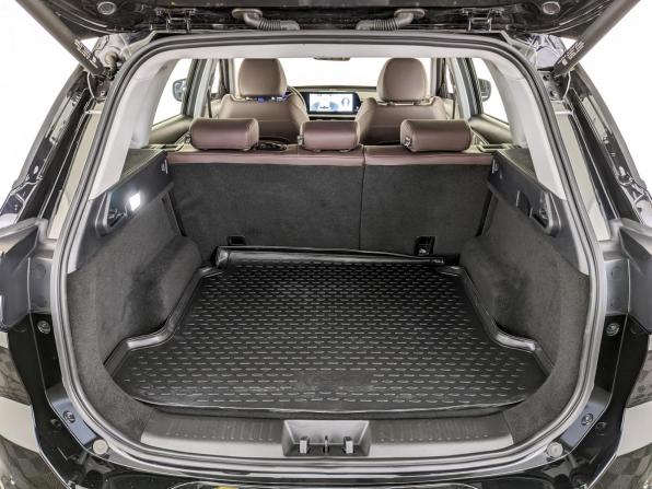 Chery Tiggo 7 Pro Max I Рестайлинг с пробегом 2024 года, цена 1 875 000 рублей, 32737 км, внедорожник, Автокод Объявления