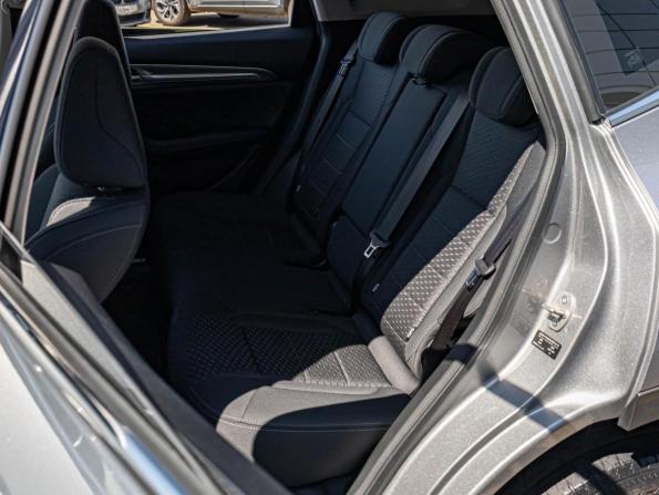Haval F7 I с пробегом 2021 года, цена 1 998 000 рублей, 82525 км, внедорожник, Автокод Объявления
