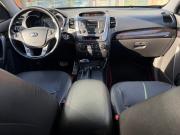 Kia Sorento II Рестайлинг Оренбург  - изображение 24