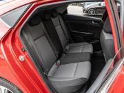 Hyundai Solaris II Краснодар  - изображение 28