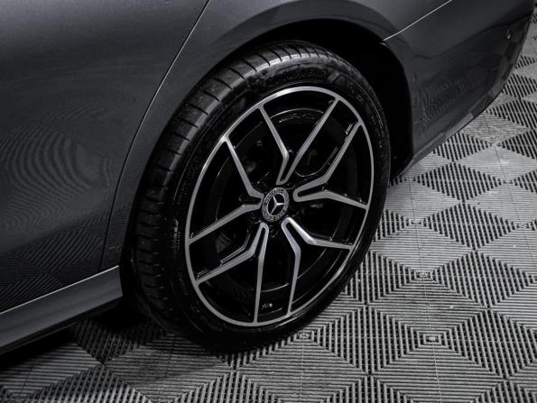 Mercedes-Benz E-Класс V (W213 S213 C238) Рестайлинг с пробегом 2020 года, цена 5 800 000 рублей, 102292 км, седан, Автокод Объявления