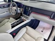 Volvo V60 II Тверь  - изображение 33