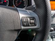 Opel Astra H Рестайлинг Тамбов  - изображение 40