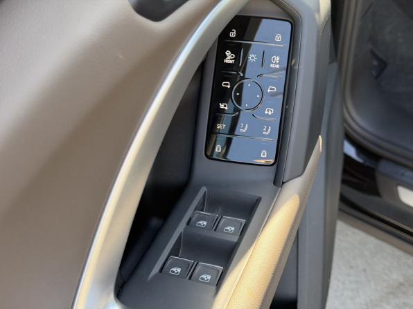 Audi Q5 Sportback II (GU) с пробегом 2025 года, цена 8 785 000 рублей, 30 км, внедорожник, Автокод Объявления