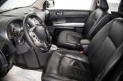 Nissan X-Trail II Пермь  - изображение 34