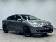 Renault Fluence I Кемерово  - изображение 11