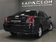Toyota Avensis II Рестайлинг Пермь  - изображение 20