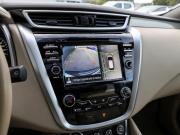 Nissan Murano III (Z52) Москва  - изображение 45