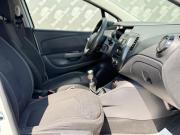 Renault Kaptur I Краснодар  - изображение 54