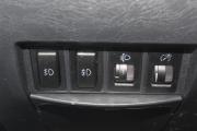 Chery Tiggo (T11) I Белгород  - изображение 40