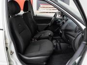 Lada (ВАЗ) Kalina II Краснодар  - изображение 25