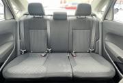 Volkswagen Polo V Красноярск  - изображение 42