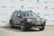 Renault Duster I Пермь  - изображение 22
