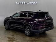 Chery Tiggo 8 Pro Max I Краснодар  - изображение 29