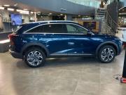 Haval F7 II Тюмень  - изображение 28