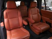 Li Auto (Lixiang) L9 I Санкт-Петербург  - изображение 70