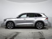 Geely Monjaro I Санкт-Петербург  - изображение 31