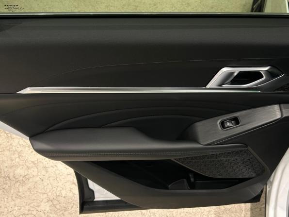 Haval F7 II с пробегом 2026 года, цена 3 049 000 рублей, 5342 км, внедорожник, Автокод Объявления