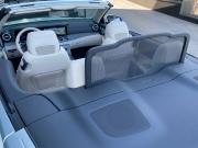 Mercedes-Benz E-Класс V (W213 S213 C238) Рестайлинг Сочи  - изображение 38