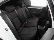 Skoda Octavia III (A7) Тюмень  - изображение 41