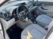 Chevrolet Orlando I Энгельс  - изображение 42