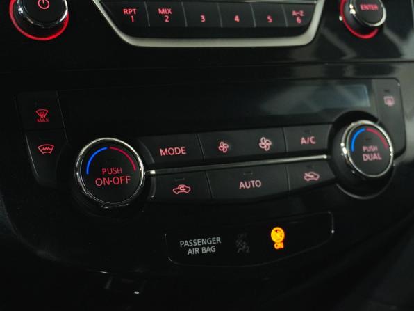 Nissan X-Trail III Рестайлинг с пробегом 2019 года, цена 2 200 000 рублей, 54075 км, внедорожник, Автокод Объявления