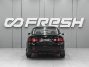 Honda Accord VII Рестайлинг Ростов-на-Дону  - изображение 18
