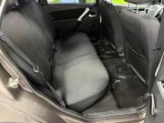 Datsun mi-DO Киров  - изображение 27