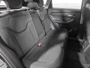 Haval Jolion I Рестайлинг Нижний Новгород  - изображение 31