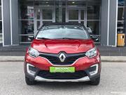 Renault Kaptur I Пермь  - изображение 40