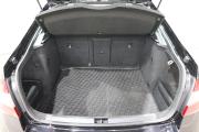 Skoda Octavia III (A7) Рестайлинг Иркутск  - изображение 30