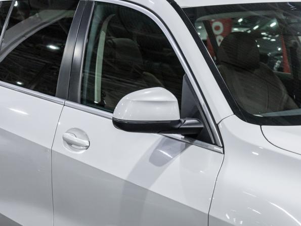 BMW X7 I (G07) с пробегом 2020 года, цена 5 420 090 рублей, 236643 км, внедорожник, Автокод Объявления