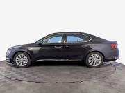 Skoda Superb III Рестайлинг Москва  - изображение 37