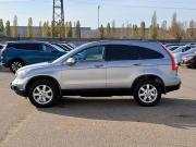Honda CR-V III Набережные Челны  - изображение 37