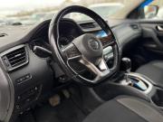 Nissan Qashqai II Рестайлинг Набережные Челны  - изображение 60