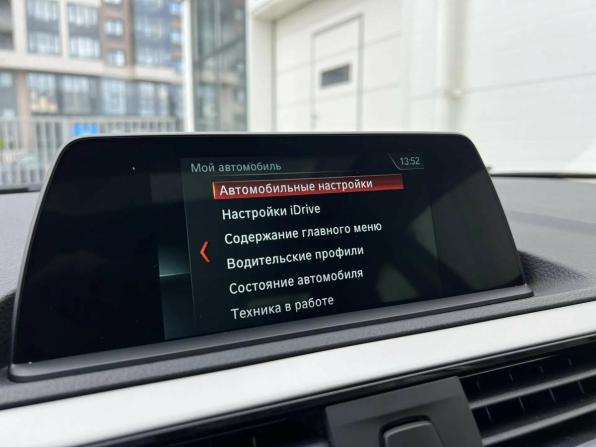 BMW 2 серии F22 Рестайлинг с пробегом 2019 года, цена 2 710 000 рублей, 45500 км, купе, Автокод Объявления
