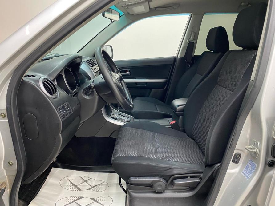 Suzuki Grand Vitara II Энгельс  - изображение 24