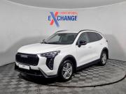 Haval Jolion I Рестайлинг Нижний Новгород  - изображение 28