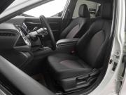 Toyota Camry VIII (XV70) Тюмень  - изображение 39