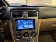 Subaru Forester II Новосибирск  - изображение 49