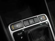 Hyundai Creta I Рестайлинг Екатеринбург  - изображение 33