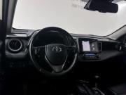 Toyota RAV4 IV (XA40) Рестайлинг Уфа  - изображение 57