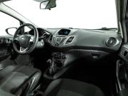 Ford Fiesta Mk6 Рестайлинг Санкт-Петербург  - изображение 26