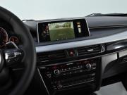 BMW X5 III (F15) Москва  - изображение 33