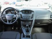 Ford Focus III Рестайлинг Ижевск  - изображение 30