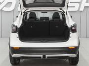 Nissan Qashqai II Рестайлинг 2 Ростов-на-Дону  - изображение 40