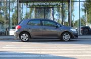 Toyota Auris I Брянск  - изображение 26